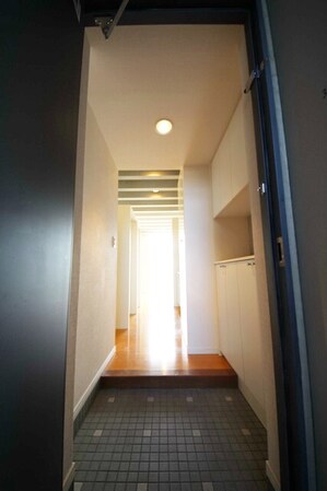 LinkS.の物件内観写真